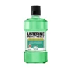 Collutorio Listerine Fresh Mint 500ml