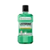 Collutorio Listerine Denti e Gengive 500 ml