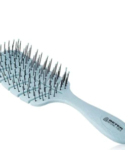 Spazzola districante Beter in fibra naturale