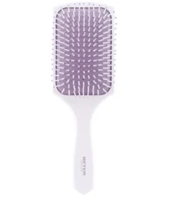 Spazzola a cuscino Beter con setole in nylon e punta a sfera