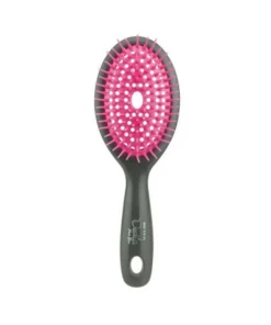 Spazzola ovale piccola Beter Deslía Hair Flow