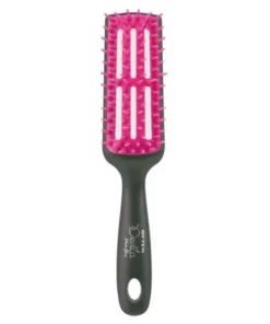 Beter Deslía Hair Flow Detangling Small