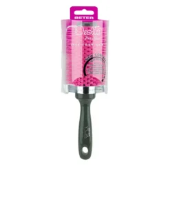 Beter Délia Hair Flow Round Brush 33mm