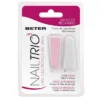 Beter Nail Trio Spare Sticks Lima elettronica