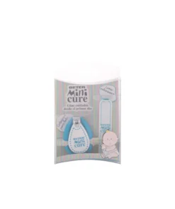 Better Baby Set 2 pezzi