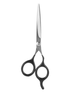 Forbici professionali in acciaio inossidabile Beter per parrucchieri