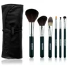 Beter Professional Make Up Kit 6 Pennelli