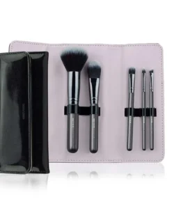 Beter Set Pennelli Nero