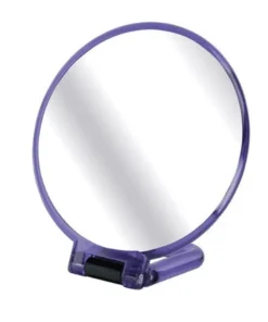 Specchio pieghevole Beter x10