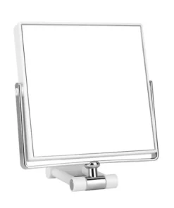 Specchio pieghevole Beter x7