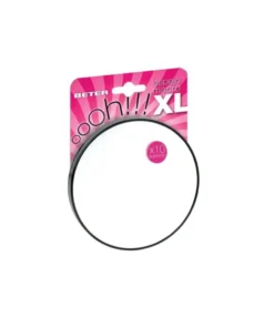 Beter Ohh Xl Macro Mirror X10 Magnification