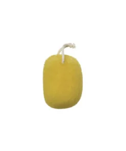 Imitazione di spugna di mare Beter