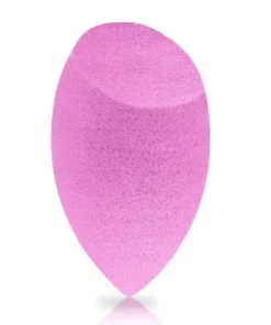 Better Make Up Sponge Blender senza lattice