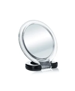 Beter Normal / Specchio ingranditore con supporto