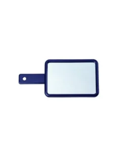 Specchio rinforzato Beter con supporto