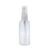 Atomizzatore Beter 100ml
