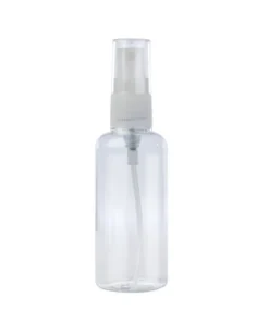 Atomizzatore Beter 100ml