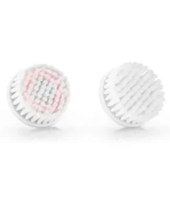 Ricarica per spazzola facciale Beter Sonic So Nice Skin