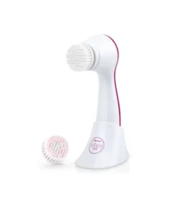 Spazzola per il viso Beter Sonic So Nice Skin