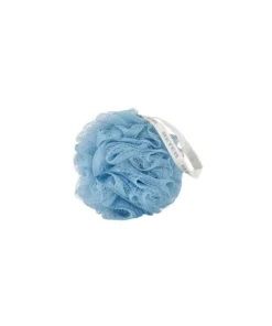 Migliore peeling con spugna a rete