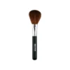 Pennello per trucco Better Thick in pelo di capra 18,5 cm