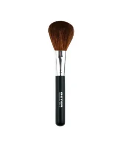 Pennello per trucco Better Thick in pelo di capra 18,5 cm