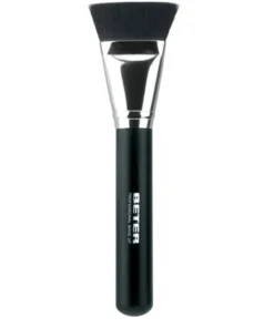 Pennello per contouring Beter in pelo sintetico 16,5 cm