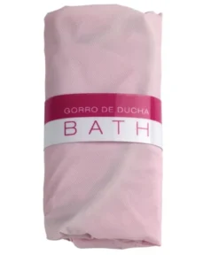 Cuffia da doccia migliore 22263