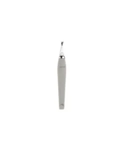 Taglia cuticole in acciaio inox migliore 10,4 cm