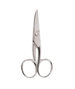 Forbici per pedicure curve migliori