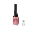 Beter Nail Care Youth Color 033-Taupe Rose 11ml