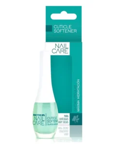 Beter Nail Care Rimuovi Cuticole