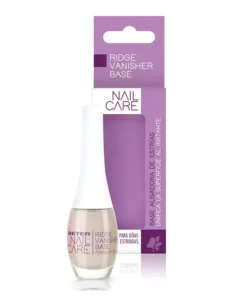 Beter Nail Care Alisa Stretch Marks