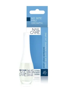 Beter Nail Care Smetti di mangiarti le unghie