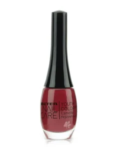 Beter Nail Care Youth Color 069 Red Scarlet