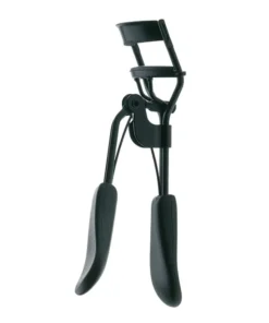 Beter Piegaciglia Automatico