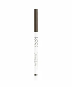 Beter Brow Liner High Definition 2 Medium