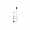 Gel Booster per sopracciglia Better Brow 2 Dark