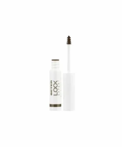 Gel Booster per sopracciglia Better Brow 2 Dark