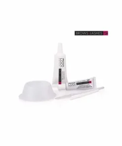 Beter Brow Instant Eyebrows Marrone Chiaro