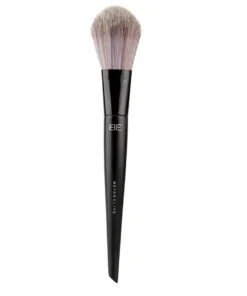 Beter 45 Pennelli per il trucco in polvere