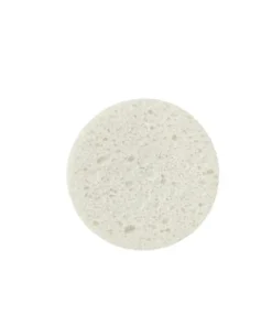 Spugna detergente e peeling per il viso Beter Elite, 1 unità