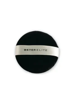 Beter Elite Double Powder Applicator