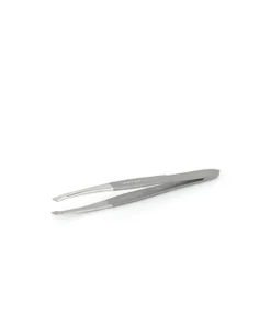 Beter Elite Depicting Tip Oblique Tip