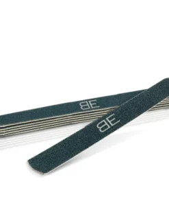 Lime per unghie in corindone Beter Elite 6 unità