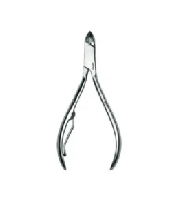 Tagliaunghie Beter Elite per pelli