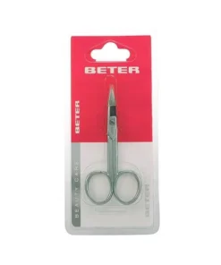 Forbici da manicure migliori per le pelli