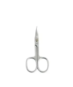 Pedicure speciale Beter per unghie spesse