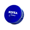 Crema Nivea 400ml