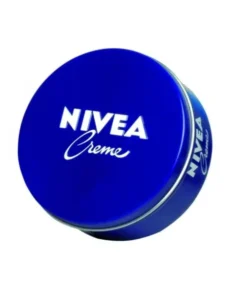 Crema Nivea 400ml